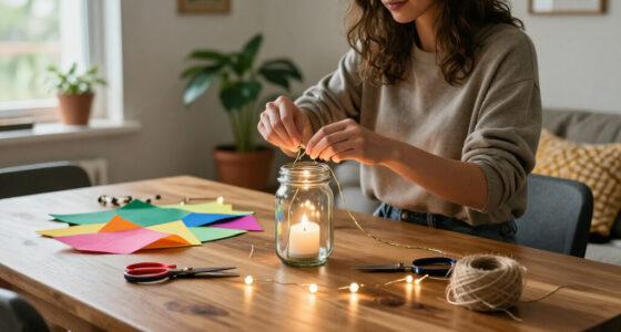 11 Best DIY Lantern Making Supplies in 2027