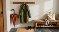 11 Best Entryway Clothing Storage Options for 2027
