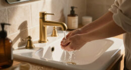 11 Best Kohler Bathroom Fixtures for Coordinated, Practical Updates in 2027