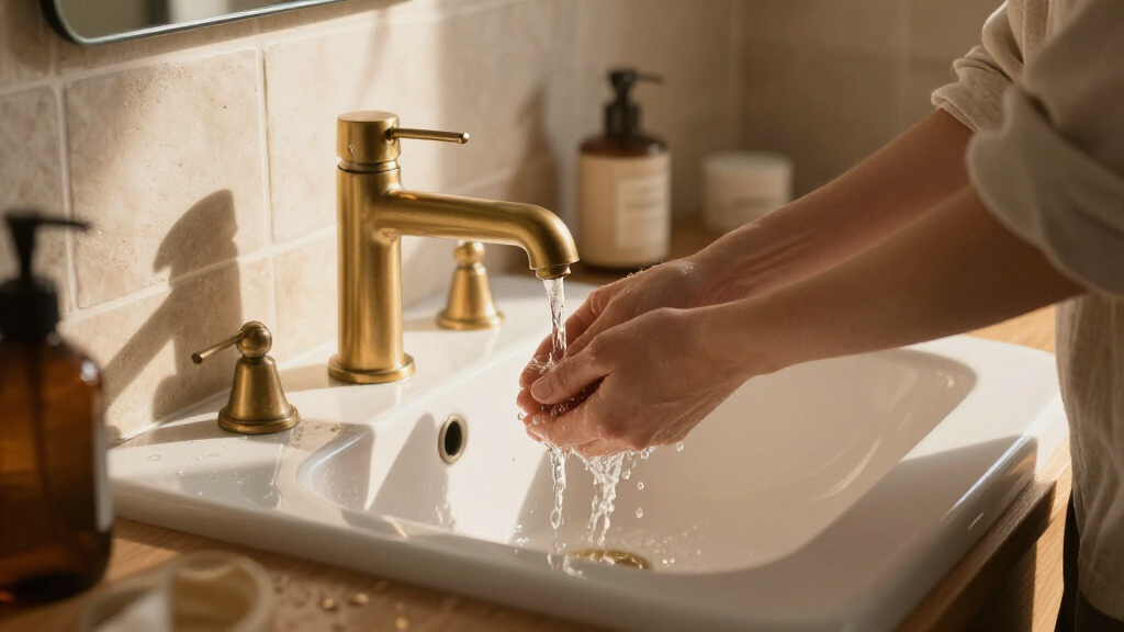 11 Best Kohler Bathroom Fixtures for Coordinated, Practical Updates in 2027