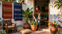 11 Best Latin American Home Decor for 2027