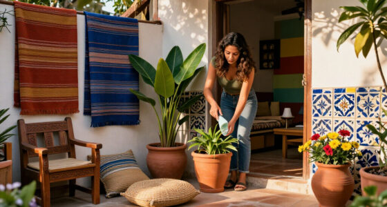 11 Best Latin American Home Decor for 2027
