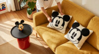 11 Best Mickey Mouse Home Decor for Every Room in 2027