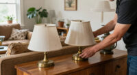 11 Outdated Things People Over 30 Should Never Have In Their Homes, According To Designers