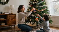 11 Vintage Christmas Decorations That Deserve To Make A Comeback
