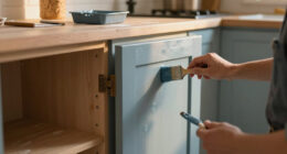 12 Best Blue Kitchen Cabinet Paints for a Durable, Stylish Finish in 2027