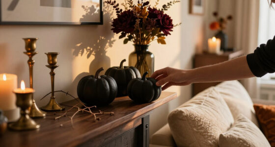 12 Best Elevated Halloween Decorations for a More Polished Display in 2027