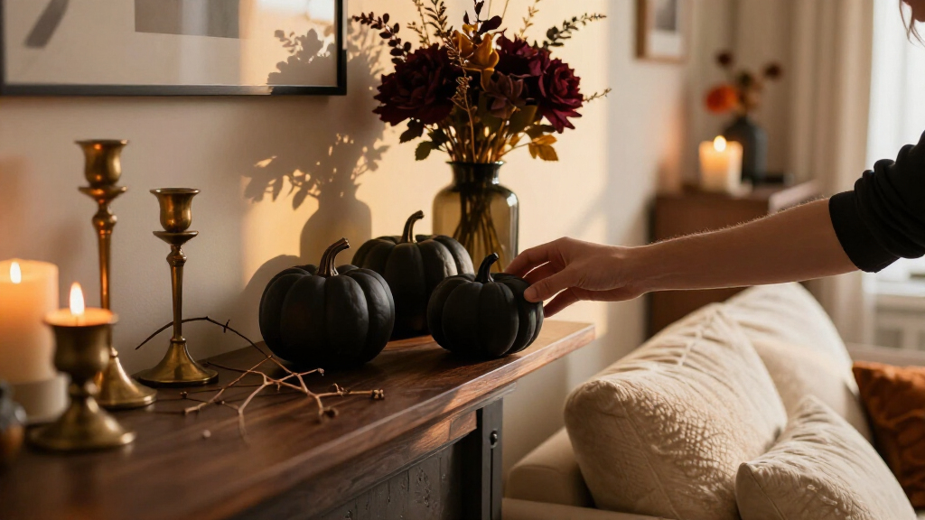 12 Best Elevated Halloween Decorations for a More Polished Display in 2027