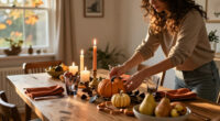 12 Best Halloween Table Decorations in 2027