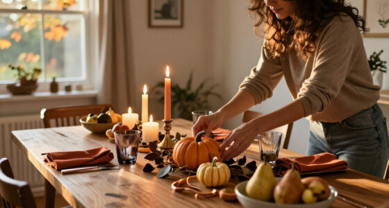 12 Best Halloween Table Decorations in 2027