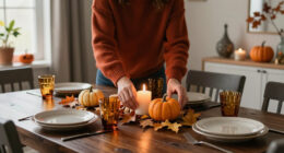 12 Best Halloween Tabletop Decorations for a Spooky Display in 2027