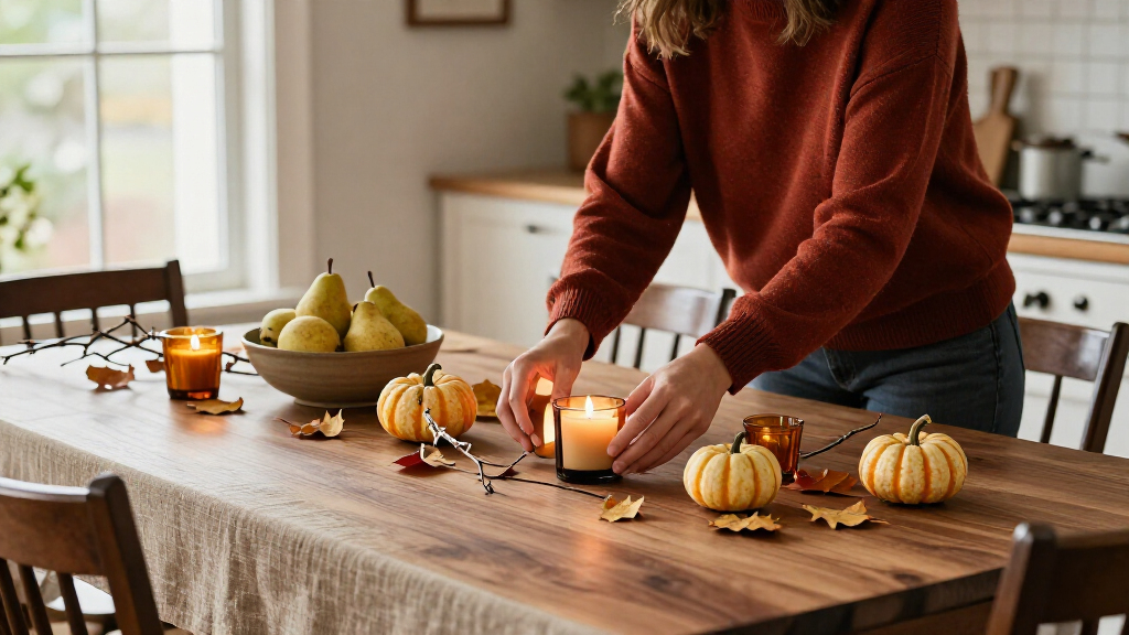 12 Best Halloween Tabletop Decorations for Spooky Seasonal Displays in 2027