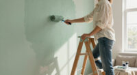 12 Best Interior Paints for Walls and Trim in 2027