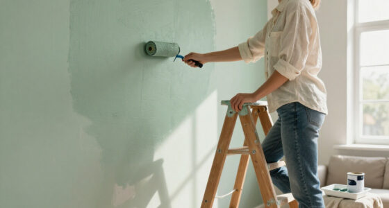 12 Best Interior Paints for Walls and Trim in 2027