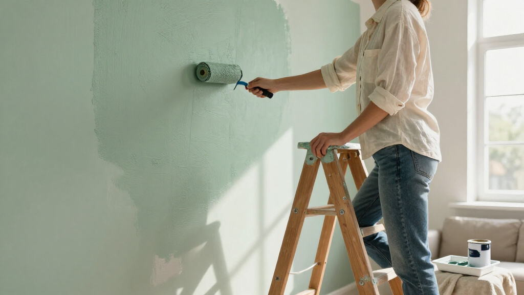 12 Best Interior Paints for Walls and Trim in 2027