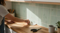 12 Best Peel-and-Stick Kitchen Wallpaper for Easy Updates in 2027