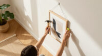 12 Best Picture Hanging Kits for Easier, More Secure Hanging in 2027