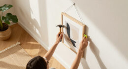 12 Best Picture Hanging Kits for Easier, More Secure Hanging in 2027