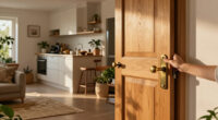 12 Best Pocket Door Kits for Smooth, Space-Saving Doors in 2027