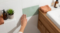 12 Best Renter-Friendly Bathroom Upgrades for 2027