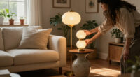 12 Best Three-Light Floor Lamps for Flexible Room Lighting in 2027