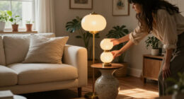 12 Best Three-Light Floor Lamps for Flexible Room Lighting in 2027