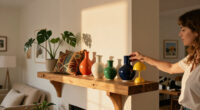 12 Best Whimsical Home Decor for Playful Interiors in 2027