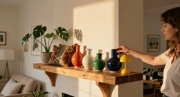 12 Best Whimsical Home Decor for Playful Interiors in 2027