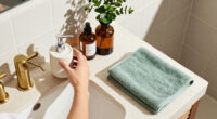 13 Best Bathroom Decor Products for a More Organized, Relaxing Bathroom in 2027