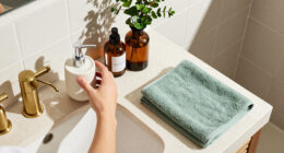 13 Best Bathroom Decor Products for a More Organized, Relaxing Bathroom in 2027