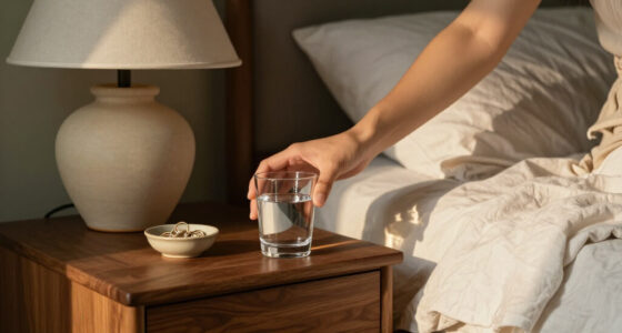 13 Best Bedside Tables for Modern Bedrooms in 2027