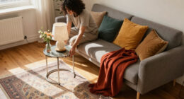 13 Best Cool Girl Home Decor Finds for 2027