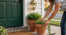 13 Best Curb Appeal Products for a More Welcoming Home in 2027