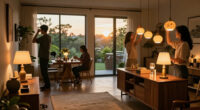 13 Best Entertaining Space Lighting for 2027