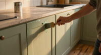 13 Best Kitchen Cabinet Paints for Durable, Easier Makeovers in 2027