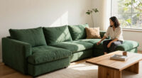 13 Best Modular Sectionals for Flexible Living Rooms in 2027