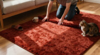 13 Best Plush Area Rugs for Soft, Cozy Rooms in 2027