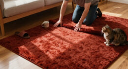 13 Best Plush Area Rugs for Soft, Cozy Rooms in 2027