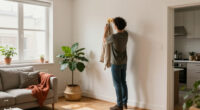 13 Best Renter-Friendly Home Products for Easy Upgrades in 2027