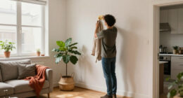 13 Best Renter-Friendly Home Products for Easy Upgrades in 2027