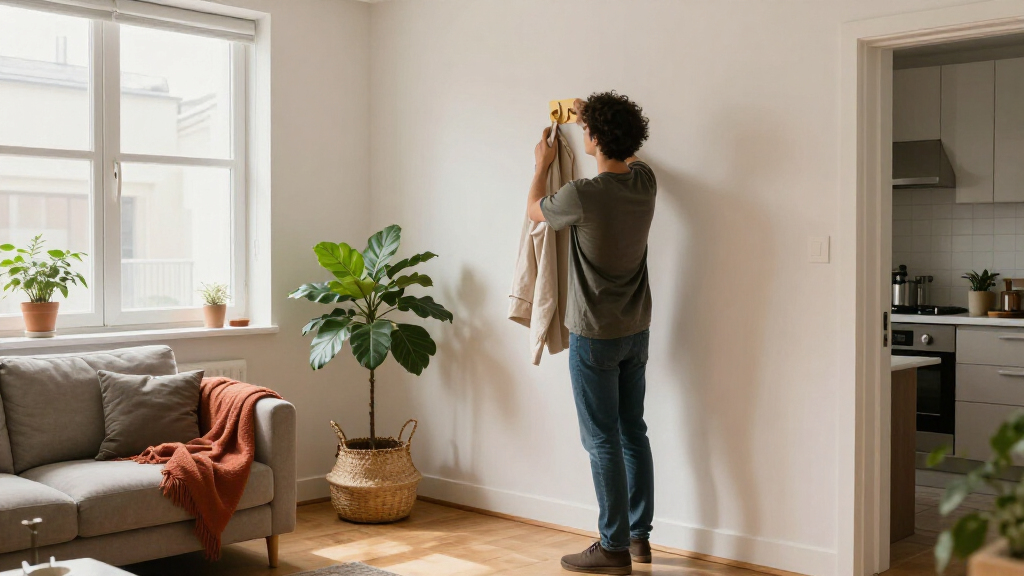 13 Best Renter-Friendly Home Products for Easy Upgrades in 2027