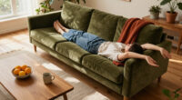 13 Best Sofas for Home in 2027
