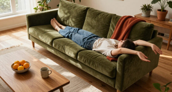 13 Best Sofas for Home in 2027