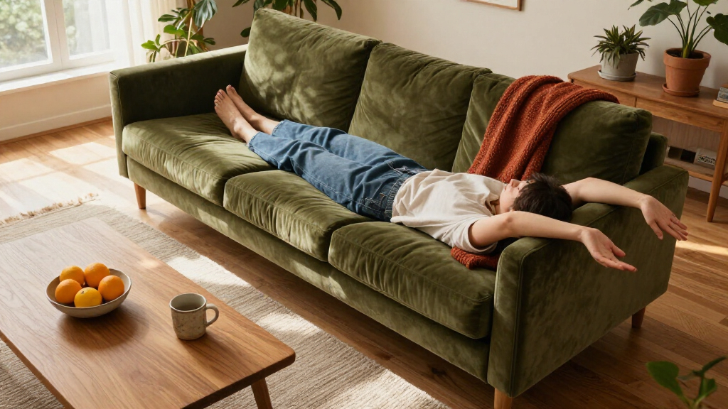 13 Best Sofas for Home in 2027