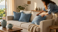 13 Best Soft Blue Home Decor in 2027