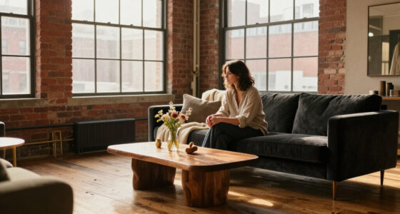 13 Best Soho Chic Furniture for 2027