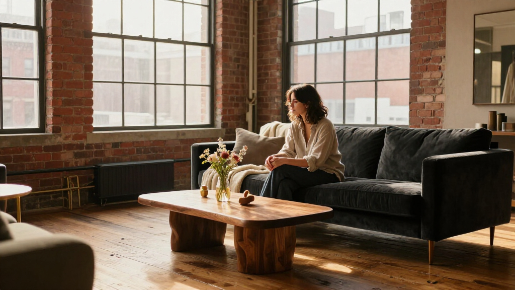 13 Best Soho Chic Furniture for 2027