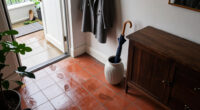 13 Best Umbrella Stands for Patio Stability and Easy Moving in 2027