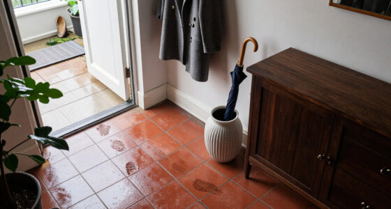 13 Best Umbrella Stands for Patio Stability and Easy Moving in 2027