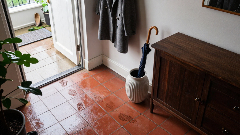13 Best Umbrella Stands for Patio Stability and Easy Moving in 2027